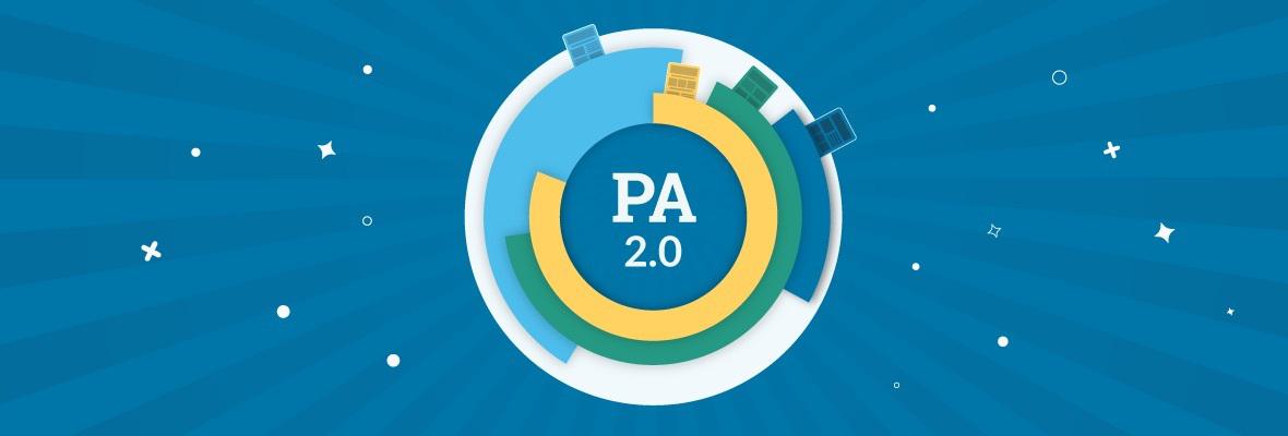 Page Authority 2.0 Is Coming This Month: What’s Changing and Why
