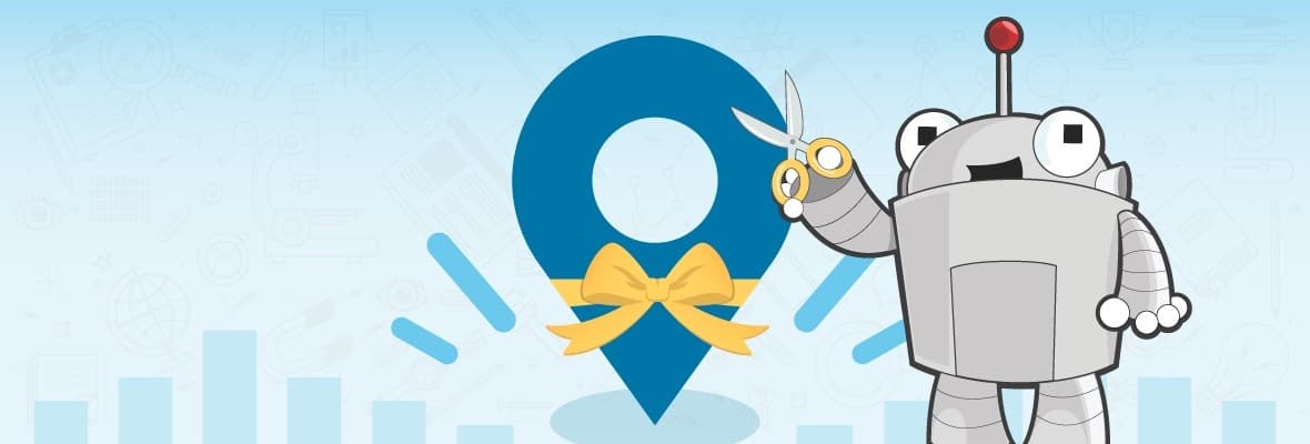 New Moz Local Plans Unveiled — With Reputation Management & Social Posting!