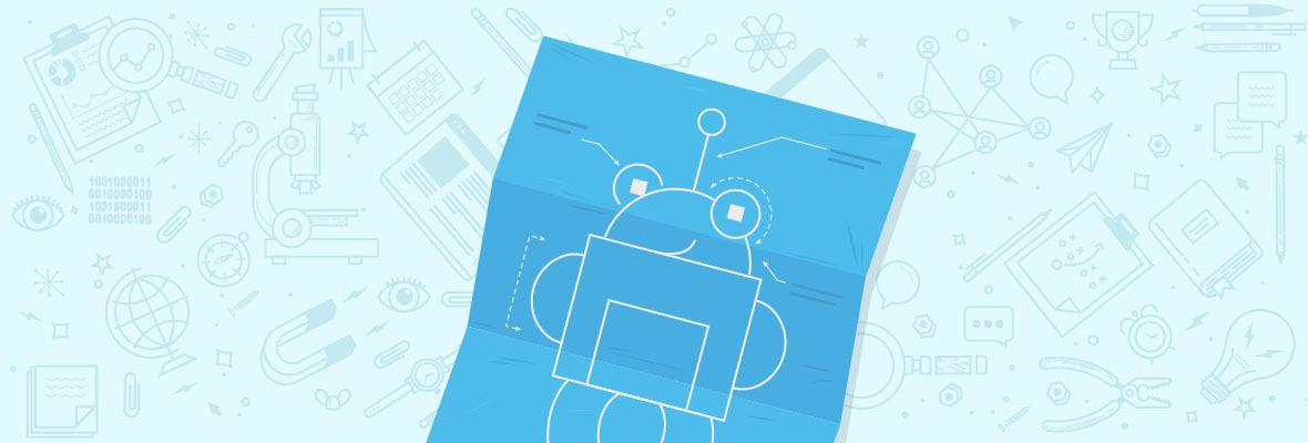 Breaking the Boundaries of Branding: Harness Non-Branded Traffic for Sustainable Growth