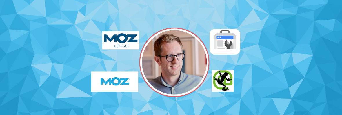 How I Created an SEO Strategy That Increased a Client’s Search Visibility by 375%