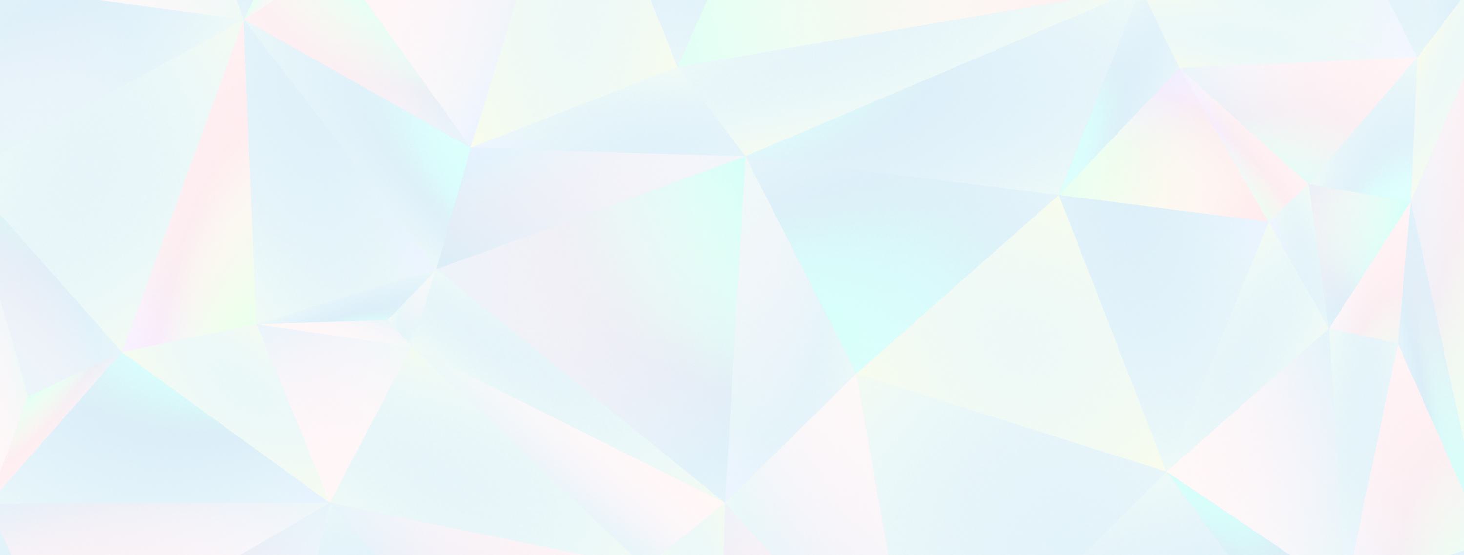 How to Find Profitable Keywords For Your Niche Blog background Image