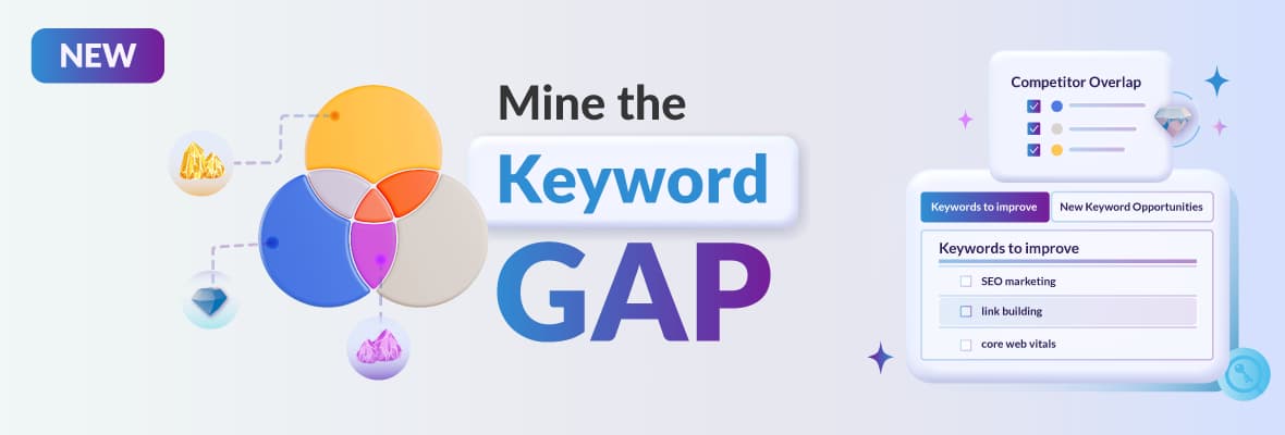 KWD Gap GTM Blog header 1180x400 v1