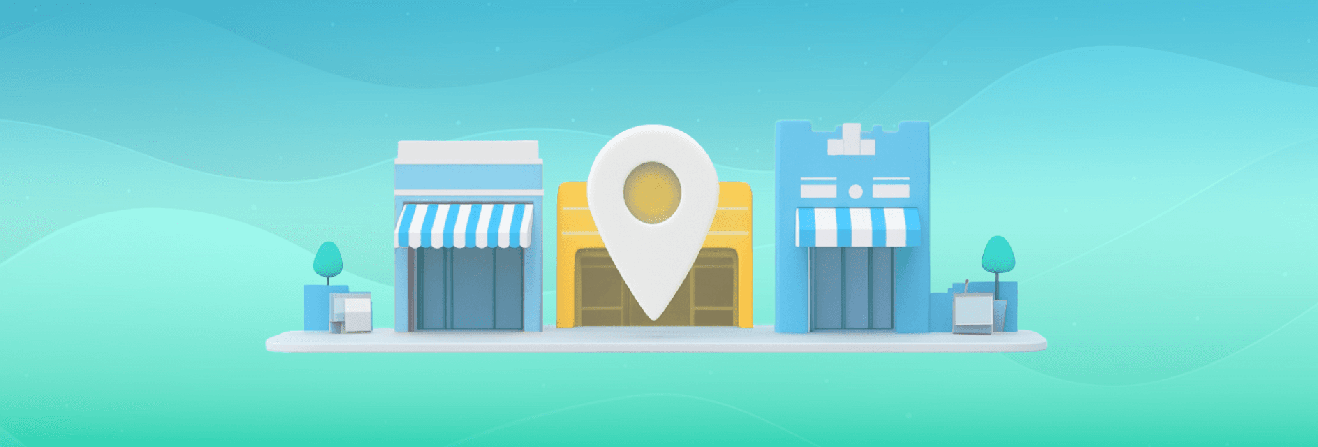7 Local Business Incentives to Offer Instead of Amazon Gift Cards