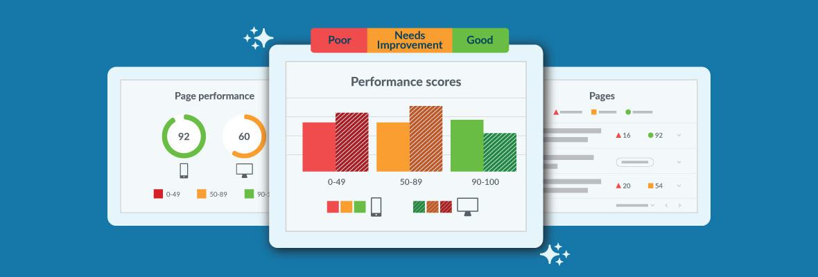 MDES 1122 PMB Blog Announcement Blog 1180x400