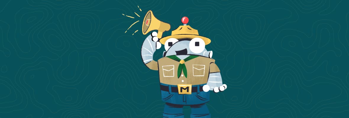 Sneak Peek: The Initial MozCon 2022 Speaker Lineup