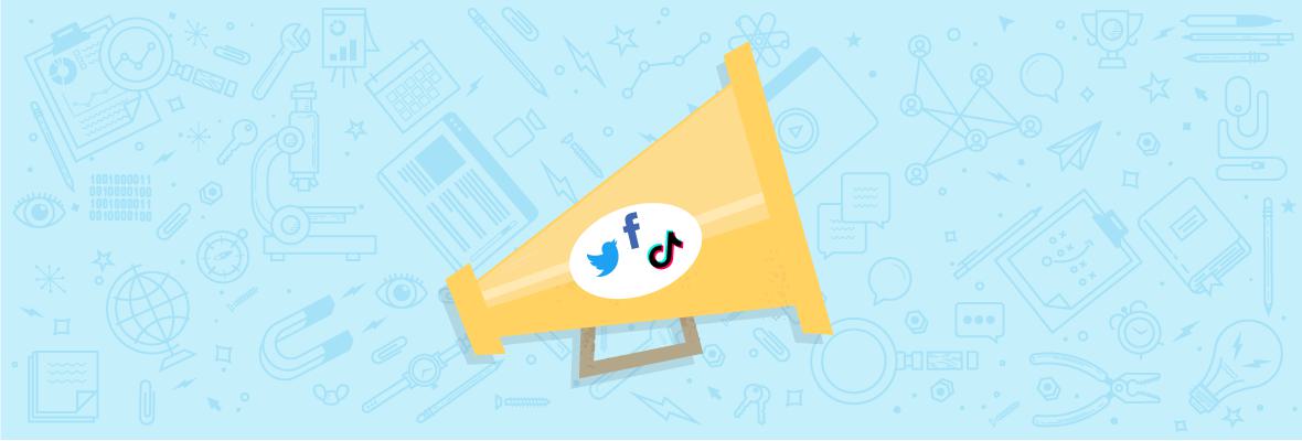 MDES 1396 New Social Blog Header With Tik Tok