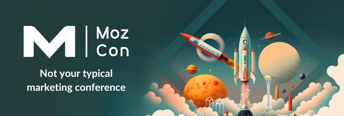 How to Prepare for an SEO Conference, Including MozCon