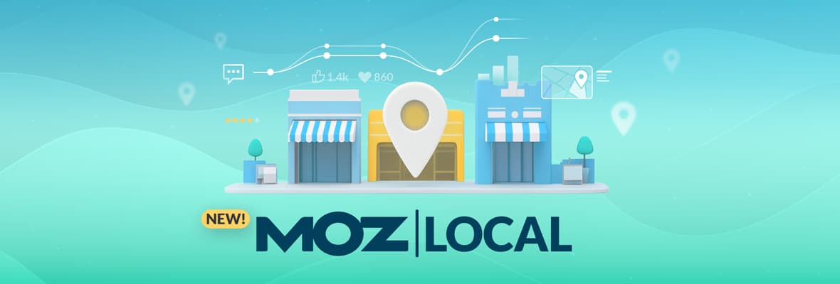 Moz Local3 Blog 1180x400 1