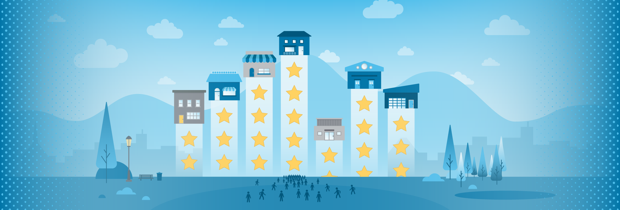 Moz LBR Survey blog header