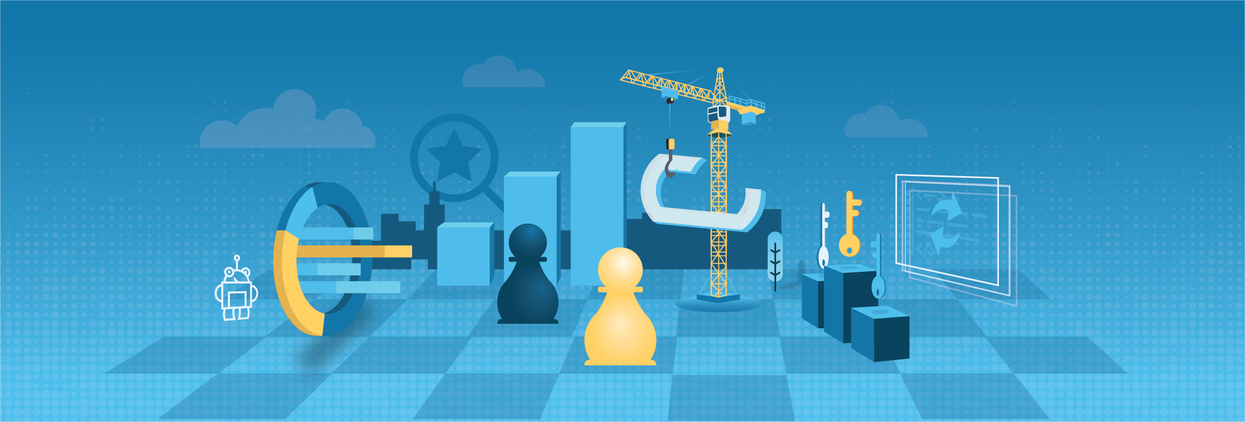 Read the New Professional's Guide to SEO Bonus Chapter: Enterprise SEO