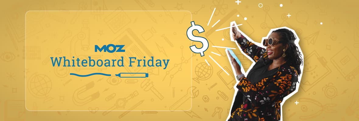 6 Money-Making Content Formats SaaS Companies Should Prioritize — Whiteboard Friday