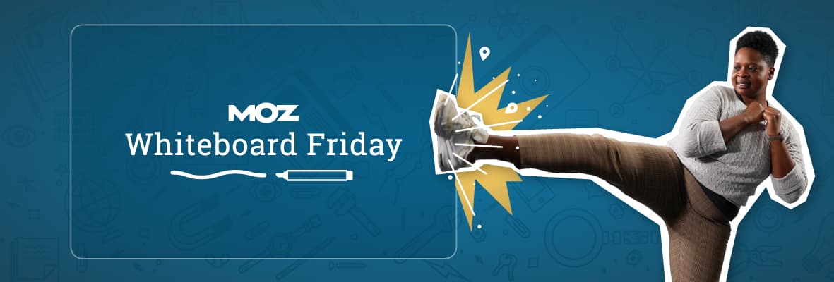 WBF Kickass Local Landers Jordan Blog Header