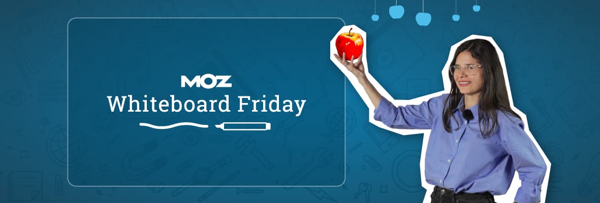 The Ultimate Low-Hanging Fruit SEO Strategy — Whiteboard Friday