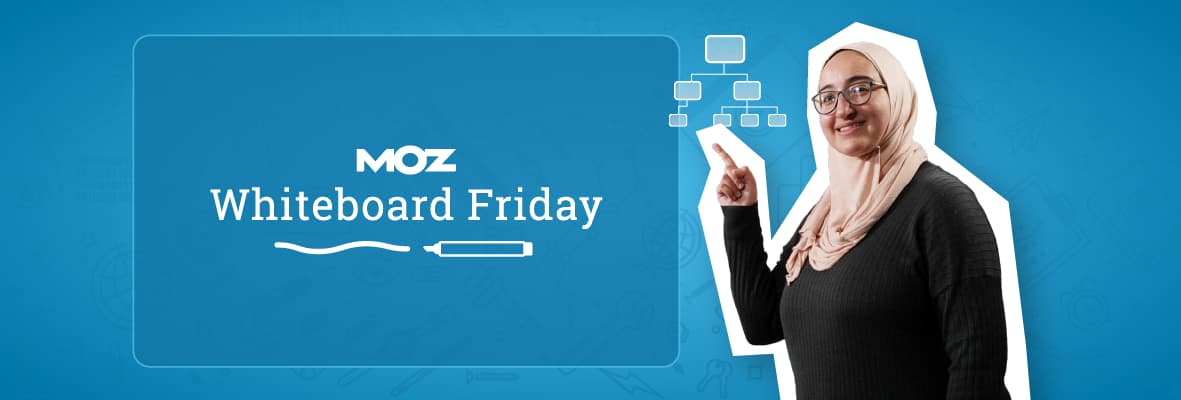 WBF Site Architecture Blog Header