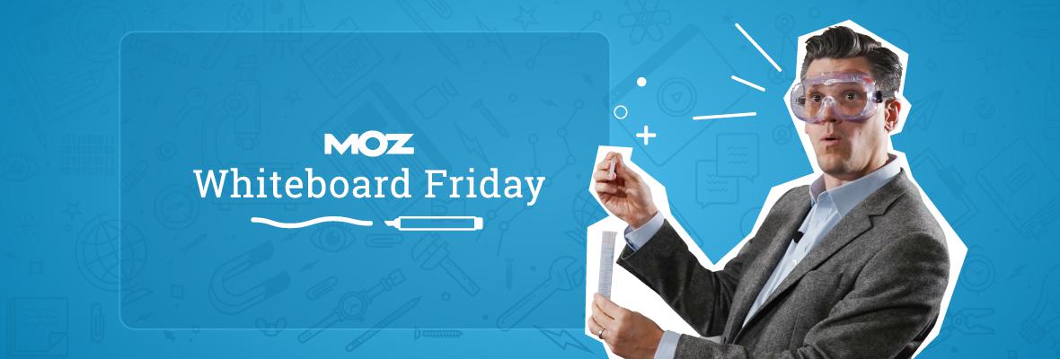 WBF Lessons Learned Blog Header