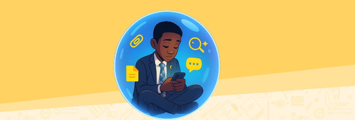 What I Learned From Analyzing Google’s AI Mode Patent