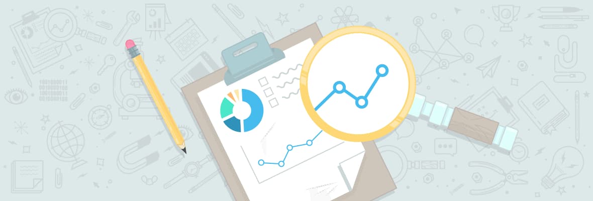 7 Achievable Steps For Great SEO After The Penguin Update