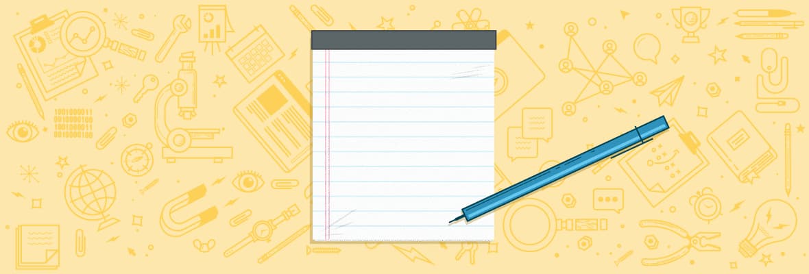 10 Simple Steps for Creating a Blog Your Readers Will Adore
