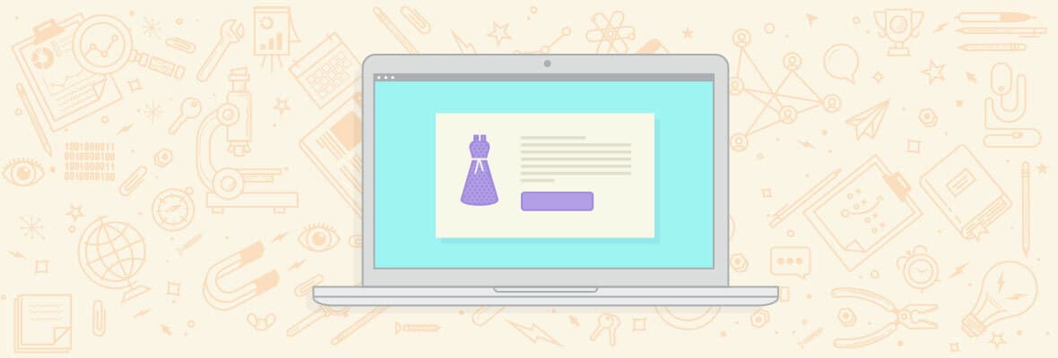 Easy Marketing Investments to Improve Your E-Commerce Store