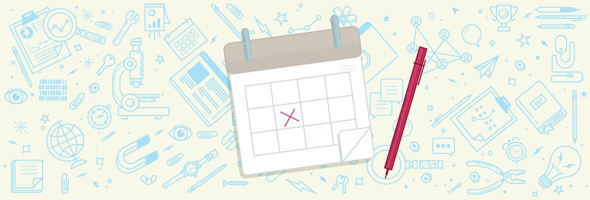 Your Favorite SEO Blog