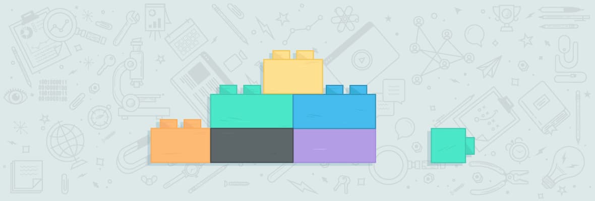 What Makes a Good Web Directory, and Why Google Penalized Dozens of Bad Ones