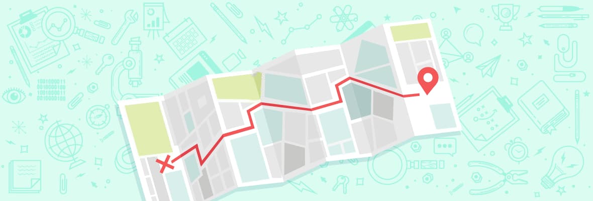 Why You May Need To Hide Your Google Places Address ASAP
