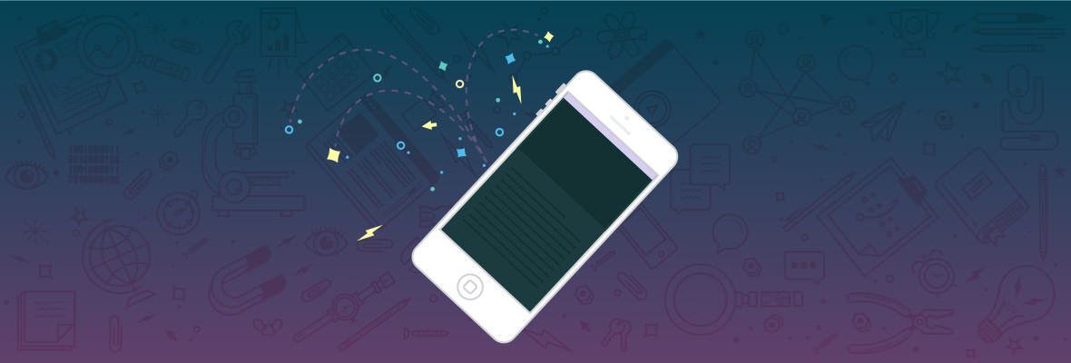 How to Drive Traffic in Google Discover: The Ultimate Guide