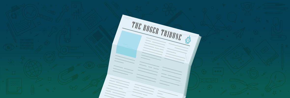 The History of SEOmoz (1981-2010) + Open Q&A