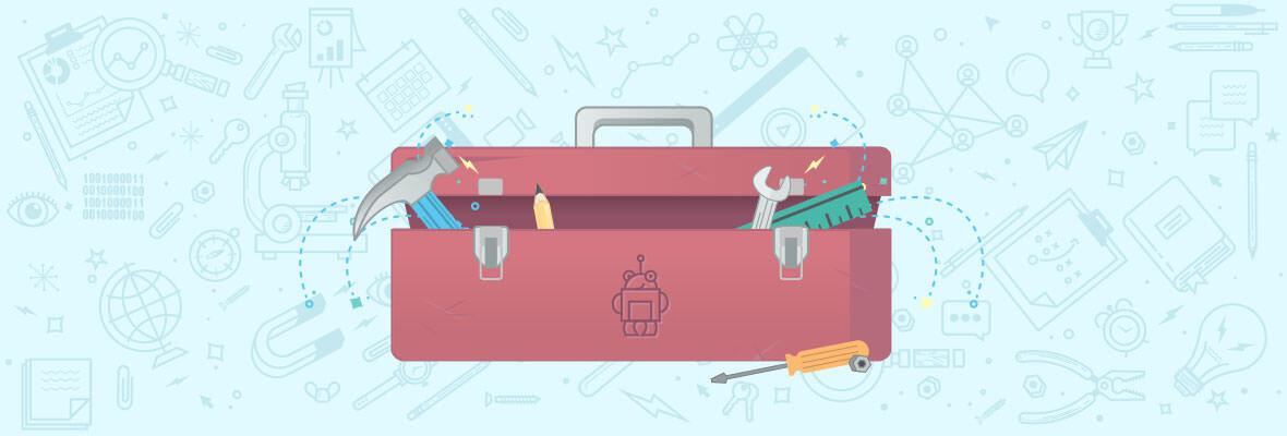 How Do I Increase My Domain Authority (DA)?