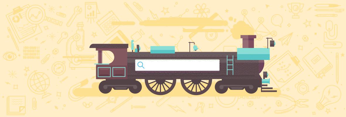 The 5 SEO Recommendations That Matter in the End