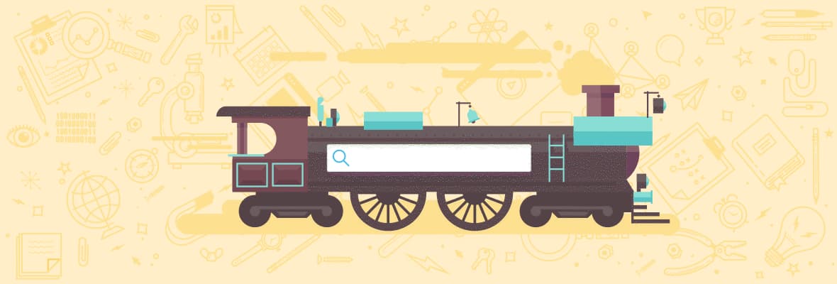 Controlling Search Engine Crawlers for Better Indexation and Rankings