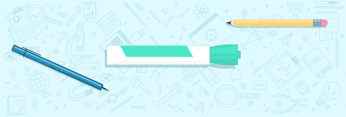 Whiteboard Friday - Welcome to the Jungle
