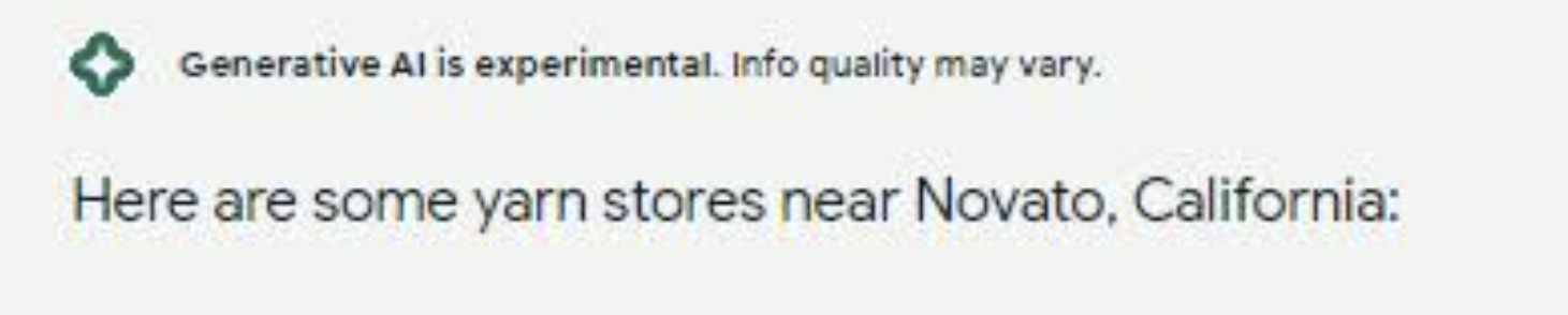 a common intro to the SGE pack uses language like