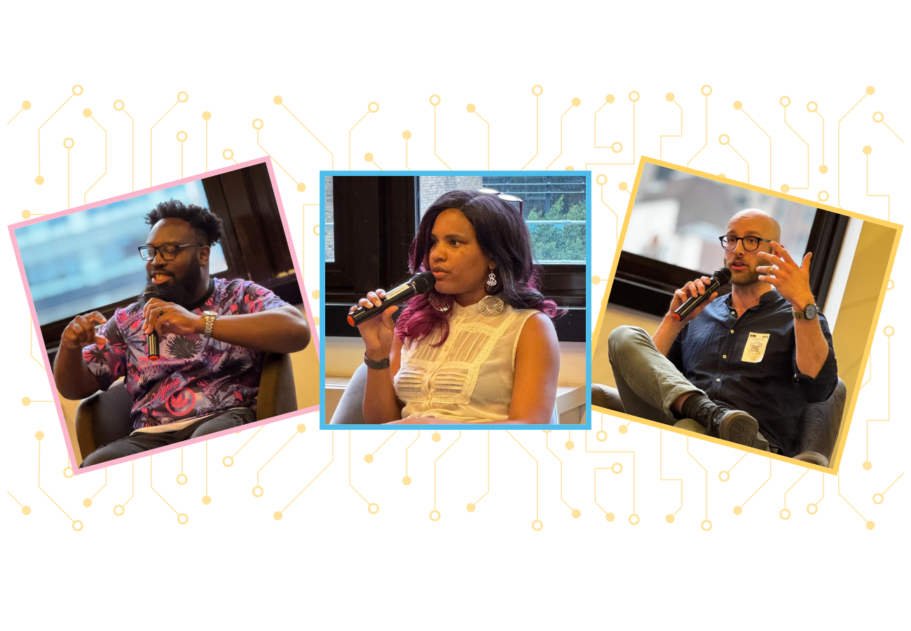 Is traditional SEO becoming obsolete blog inset image