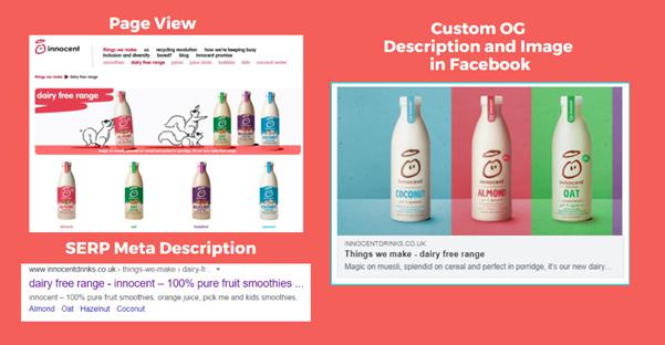 Technical SEO Implementations 5