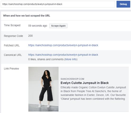 Technical SEO Implementations 6