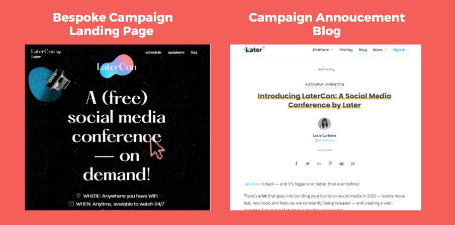 Technical SEO Implementations 7