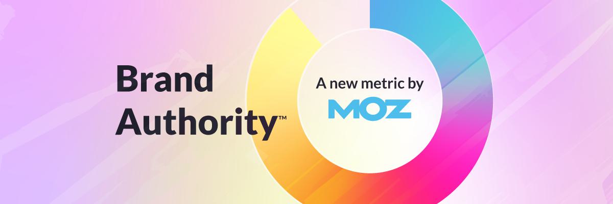 Brand Authority