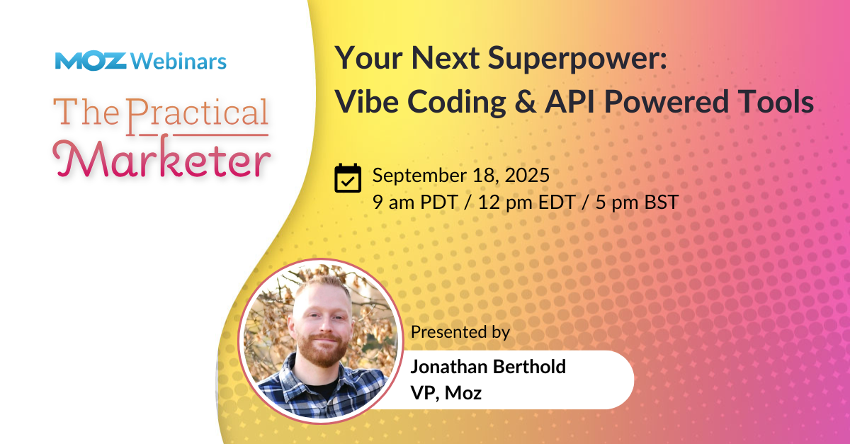 Your Next Superpower: Vibe Coding & API Powered Tools