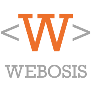 WEBOSIS