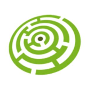 Conversion Rate Experts