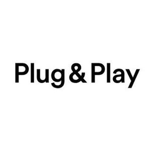 Plug & Play