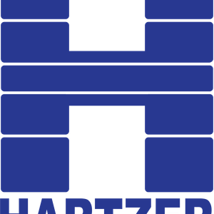 Hartzer Consulting