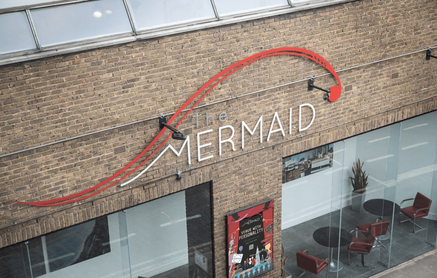 Mermaid4