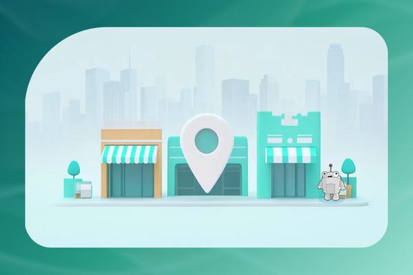 Local SEO Guide Image LC