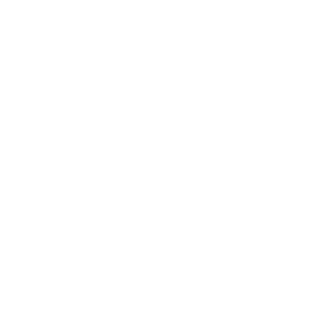 How to Find and Use Transactional Keywords to Increase Conversions