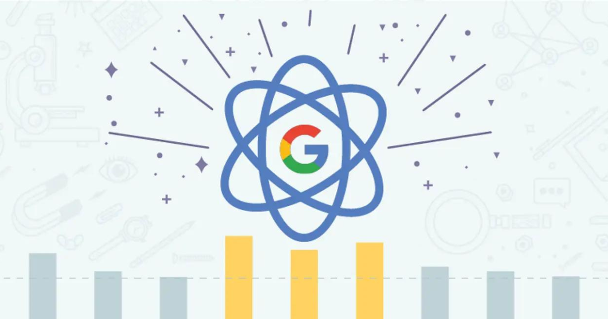 A Different Way of Thinking About Core Updates