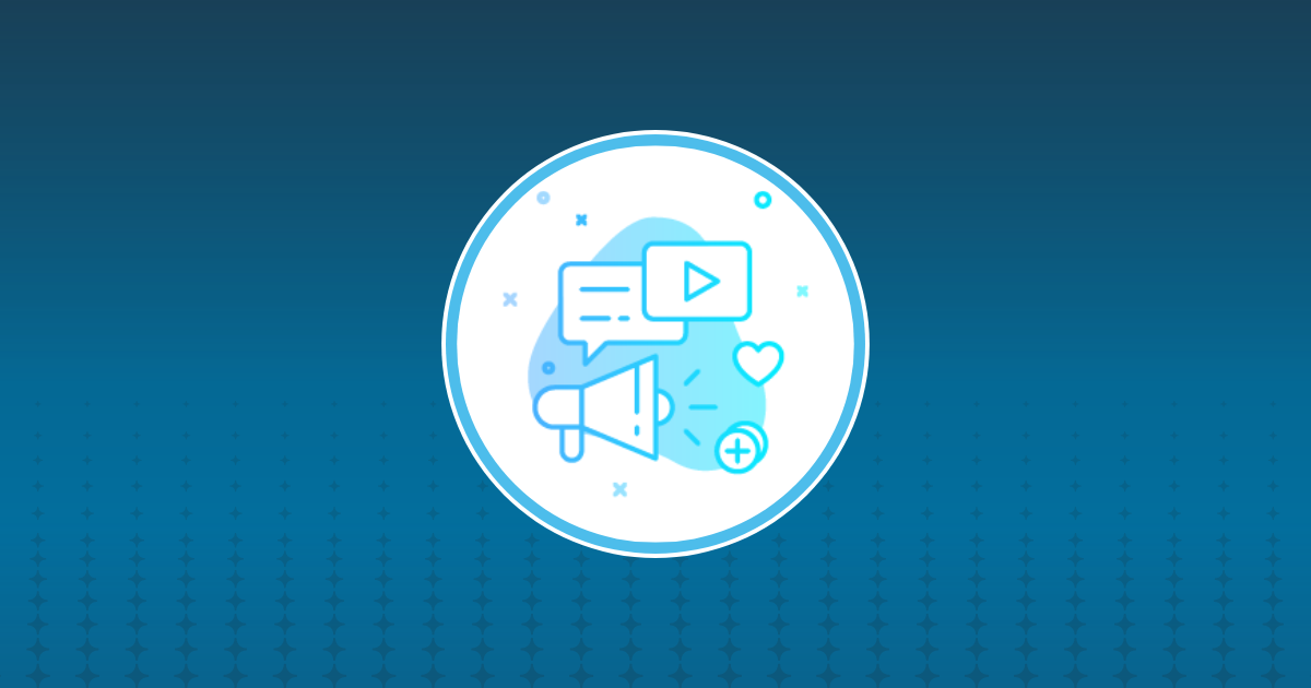 Social Media Competitor Analysis: The Complete Guide