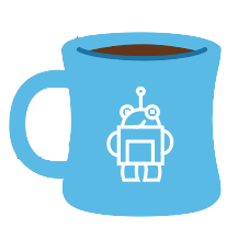 Real-world example: Blue Bottle Coffee