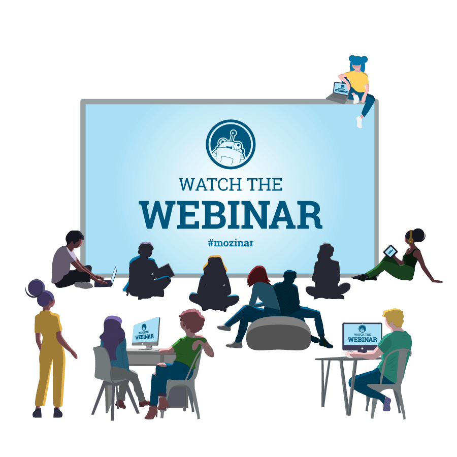 Webinar Illustration-v2